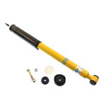 Bilstein B8 Performance Plus Shock Absorber Mercedes Benz E300 Rear