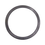 Omix Wheel Bearing Race- 60-86 Jeep CJ Models; 1960-1986