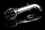 Weapon R Dragon Intake Honda Accord V6