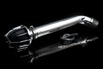 Weapon R Dragon Intake Honda Civic Excluding CX; 1992-1995