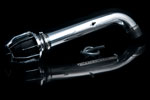 Weapon R Dragon Intake Honda Civic DX / LX / CX; 1996-2000