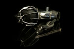 Weapon R Dragon Intake Acura TL 2.5L 5CYL