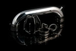 Weapon R Dragon Intake Mazda Miata 1.8L; 1994-2004