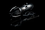 Weapon R Dragon Intake MAZDA RX8; 2003-2008