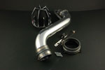 Weapon R Dragon Intake Mitsubishi Galant 4 & 6 CYL