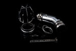 Weapon R Dragon Intake Mitsubishi Galant 4CYL; 1994-1998