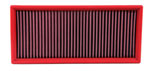 BMC 98-02 Subaru Forester (SF) 2.0L Replacement Panel Air Filter; 1998-2002