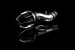 Weapon R Dragon Intake Toyota Corolla 1.6L & 1.8L; 1990-1997