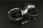 Weapon R Dragon Intake Toyota Paseo DOHC; 1992-1999