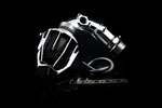 Weapon R Dragon Intake Toyota Celica GT / GTS; 2000-2005