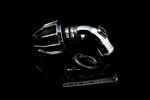 Weapon R Dragon Intake Toyota Highlander V6; 2001-2004