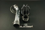 Weapon R Dragon Intake Toyota 4Runner 3.0L V6 EFI; 1990-1995