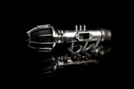 Weapon R Dragon Intake Lexus ES300 3.0LV6