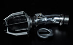 Weapon R Dragon Intake Toyota Corolla 1.8L