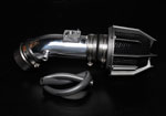 Weapon R Dragon Intake Toyota RAV4 V6; 2008-2008