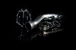 Weapon R Dragon Intake Subaru Legacy 2.2/ 2.5L; 1999-1999