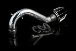 Weapon R Dragon Intake Subaru Legacy 2.2/ 2.5L; 2000-2004