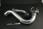 Weapon R Dragon Intake Saturn S Series DOHC