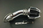 Weapon R Dragon Intake Chevrolet Cavalier 2.8L & 3.1L ( NO MAF )