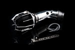 Weapon R Dragon Intake Chevrolet Aveo 1.6L