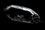 Weapon R Dragon Intake Pontiac Solstice 2.4L ECOTEC; 2006-2009