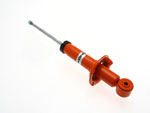 Koni Honda Civic STR.T Street (Orange) Shock; Rear; 2003-2005