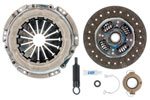 Exedy OEM Clutch Kit LEXUS ES300 V6 3