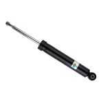 Bilstein 2019 Volvo S60 B4 OE Replacement Shock Absorber - Rear; 2019-2019