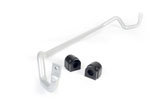 Whiteline BMW 1 Series (Exc M Series) & 3 Series (Exc M3) Front 27mm Swaybar; 2008-2013