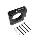 Snow Performance 04-14 Subaru WRX / STI Injection Plate; 2004-2014