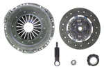 Exedy OEM Clutch Kit BMW 633CSI L6 3.2