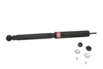 KYB Shocks & Struts Excel-G Rear FORD Edge 2007-09 FORD Edge 2010-11 LINCOLN MKX 2007-09; 2007-2011