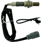 NGK Lexus IS300 2005-2001 NTK Direct Fit Oxygen Sensor; 2001-2005