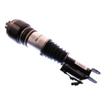 Bilstein B4 OE Replacement (Air) Air Suspension Spring Mercedes Benz E320 Front Left