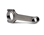 Carrillo 2014+ Porsche 911 Turbo CARR Bolt Connecting Rod (Single Rod); 2014-2018