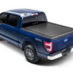 Retrax 2022 Ford Maverick 4.5ft Bed RetraxONE MX; 2022-2022