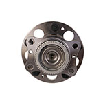 MOOG 15-17 Hyundai Tucson Rear Hub Assembly