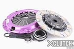 XClutch Stage 2R Clutch Kit Mazda Protege