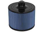 aFe MagnumFLOW Air Filters OER P5R A/F P5R BMW 1/3-Series 05-09 L6-2.5L 3.0L(EURO); 2005-2009