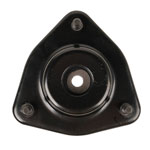 Omix Strut Mount Front Upper- 07-17 MK; 2007-2017