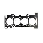 Cometic 16-18 Ford Focus RS 2.3L Ecoboost 0.054in MLX Head Gasket; 2016-2018