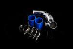 Weapon R Intercooler Pipe Kit Dodge Neon SRT; 2003-2005