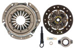 Exedy OEM Clutch Kit NISSAN PULSAR NX L4 1.6; DOHC