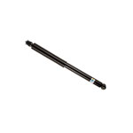 Bilstein B4 OE Replacement Shock Absorber Cadillac Catera Rear