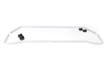 Whiteline 00-06 Toyota MR2 Spyder Front & Rear Sway Bar Kit