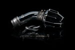 Weapon R Dragon Intake Hyundai Elantra 4CYL; 2001-2001