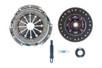 Exedy OEM Clutch Kit HYUNDAI ACCENT L4 1.6