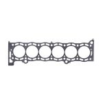 Cometic 87-92 Toyota Supra 84mm Bore .089 inch thick MLS Head Gasket; 1987-1992