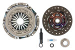 Exedy OEM Clutch Kit MITSUBISHI MONTERO L4 2.6