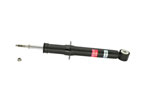 KYB Shocks & Struts Excel-G Front FORD Thunderbird 2002-05 LINCOLN LS 2003-05; 2002-2005